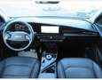 Kia Niro 1.6 GDI 141CH HEV PREMIUM BUSINESS DCT6 Grau - thumbnail 7