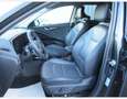 Kia Niro 1.6 GDI 141CH HEV PREMIUM BUSINESS DCT6 Grau - thumbnail 6