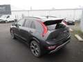 Kia Niro 1.6 GDI 141CH HEV PREMIUM BUSINESS DCT6 Grau - thumbnail 3
