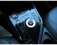 Kia Niro 1.6 GDI 141CH HEV PREMIUM BUSINESS DCT6 Grau - thumbnail 15