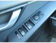 Kia Niro 1.6 GDI 141CH HEV PREMIUM BUSINESS DCT6 Grau - thumbnail 18