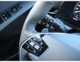 Kia Niro 1.6 GDI 141CH HEV PREMIUM BUSINESS DCT6 Grau - thumbnail 13