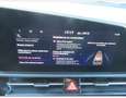 Kia Niro 1.6 GDI 141CH HEV PREMIUM BUSINESS DCT6 Grau - thumbnail 10
