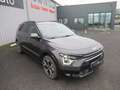 Kia Niro 1.6 GDI 141CH HEV PREMIUM BUSINESS DCT6 Grau - thumbnail 2
