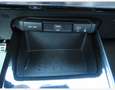 Kia Niro 1.6 GDI 141CH HEV PREMIUM BUSINESS DCT6 Grau - thumbnail 20