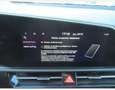 Kia Niro 1.6 GDI 141CH HEV PREMIUM BUSINESS DCT6 Grau - thumbnail 11