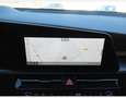 Kia Niro 1.6 GDI 141CH HEV PREMIUM BUSINESS DCT6 Grau - thumbnail 9