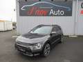 Kia Niro 1.6 GDI 141CH HEV PREMIUM BUSINESS DCT6 Grau - thumbnail 1