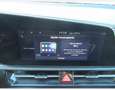 Kia Niro 1.6 GDI 141CH HEV PREMIUM BUSINESS DCT6 Grau - thumbnail 12