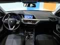 BMW 216 216dA Gran Coupé Noir - thumbnail 16