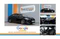 BMW 216 216dA Gran Coupé Noir - thumbnail 2