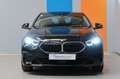 BMW 216 216dA Gran Coupé Noir - thumbnail 3