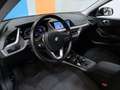 BMW 216 216dA Gran Coupé Noir - thumbnail 20