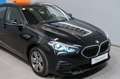 BMW 216 216dA Gran Coupé Noir - thumbnail 7