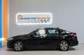 BMW 216 216dA Gran Coupé Noir - thumbnail 9