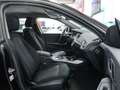 BMW 216 216dA Gran Coupé Noir - thumbnail 25