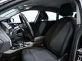 BMW 216 216dA Gran Coupé Noir - thumbnail 17