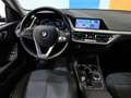 BMW 216 216dA Gran Coupé Noir - thumbnail 27