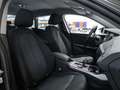 BMW 216 216dA Gran Coupé Noir - thumbnail 26