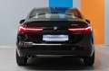 BMW 216 216dA Gran Coupé Noir - thumbnail 11