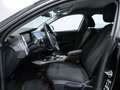BMW 216 216dA Gran Coupé Noir - thumbnail 19