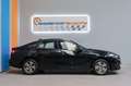 BMW 216 216dA Gran Coupé Noir - thumbnail 4