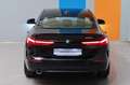 BMW 216 216dA Gran Coupé Noir - thumbnail 12