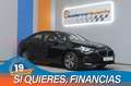 BMW 216 216dA Gran Coupé Noir - thumbnail 1