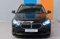 BMW 216 216dA Gran Coupé Noir - thumbnail 8