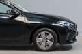 BMW 216 216dA Gran Coupé Noir - thumbnail 6