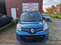 Renault Kangoo Kangoo 1.2 TCe Limited Blu/Azzurro - thumbnail 1