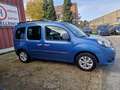 Renault Kangoo Kangoo 1.2 TCe Limited Blu/Azzurro - thumbnail 5