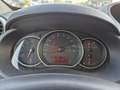 Renault Kangoo Kangoo 1.2 TCe Limited Blu/Azzurro - thumbnail 14