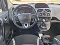 Renault Kangoo Kangoo 1.2 TCe Limited Blu/Azzurro - thumbnail 11