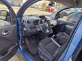 Renault Kangoo Kangoo 1.2 TCe Limited Blu/Azzurro - thumbnail 12