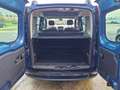 Renault Kangoo Kangoo 1.2 TCe Limited Blu/Azzurro - thumbnail 9