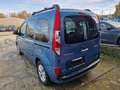 Renault Kangoo Kangoo 1.2 TCe Limited Blu/Azzurro - thumbnail 8