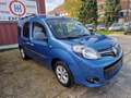 Renault Kangoo Kangoo 1.2 TCe Limited Blu/Azzurro - thumbnail 4