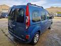Renault Kangoo Kangoo 1.2 TCe Limited Blu/Azzurro - thumbnail 6