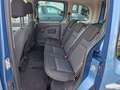 Renault Kangoo Kangoo 1.2 TCe Limited Blu/Azzurro - thumbnail 10