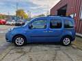 Renault Kangoo Kangoo 1.2 TCe Limited Blu/Azzurro - thumbnail 3