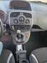 Renault Kangoo Kangoo 1.2 TCe Limited Blu/Azzurro - thumbnail 13