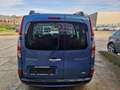 Renault Kangoo Kangoo 1.2 TCe Limited Blu/Azzurro - thumbnail 7