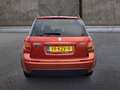 Suzuki SX4 1.6 Shogun 1e eigenaar Oranje - thumbnail 6