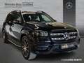 Mercedes-Benz GLS 400 400d 4Matic Noir - thumbnail 3