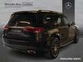 Mercedes-Benz GLS 400 400d 4Matic Noir - thumbnail 2