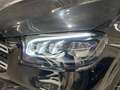 Mercedes-Benz GLS 400 400d 4Matic Noir - thumbnail 13