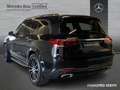 Mercedes-Benz GLS 400 400d 4Matic Noir - thumbnail 4