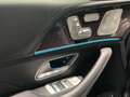 Mercedes-Benz GLS 400 400d 4Matic Noir - thumbnail 17