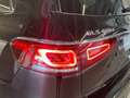 Mercedes-Benz GLS 400 400d 4Matic Noir - thumbnail 18